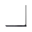 4710886364184-Acer Nitro 5 AN515-55-5692 - PC portable 15.6" - Core i5 10300H - 8 Go RAM - 512 Go SSD - -P_405124755_9-7