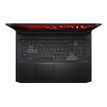 4710886807339-Acer Nitro 5 AN517-41 - PC portable 17.3" - Ryzen 5 5600H - 8 Go RAM - 512 Go SSD - Franç-P_405124756_3-2