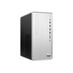 0195908906667-HP Pavilion TP01-1081nf - Mini-ITX - unité centrale - Ryzen 3 4300G 3.8 GHz - 8 Go - SSD-P_405124759_10-9