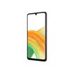 8806094067989-Samsung Galaxy A33 - Smartphone - 5G - 6/128 Go - noir-P_405124769_3-1