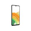 8806094067989-Samsung Galaxy A33 - Smartphone - 5G - 6/128 Go - noir-P_405124769_4-2