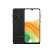 8806094067989-Samsung Galaxy A33 - Smartphone - 5G - 6/128 Go - noir-P_405124769_5-3