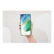8806092590250-Samsung Galaxy S21 FE - Smartphone - 5G - 128 Go - vert-P_405124772_1-8