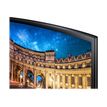 8806090969386-Samsung C27F396FHR - écran PC 27" LED - incurvé - Full HD (1080p)-P_405124774_10-9