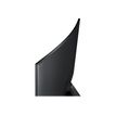 8806090969386-Samsung C27F396FHR - écran PC 27" LED - incurvé - Full HD (1080p)-P_405124774_11-10