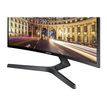 8806090969386-Samsung C27F396FHR - écran PC 27" LED - incurvé - Full HD (1080p)-P_405124774_12-11