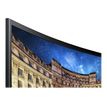 8806090969386-Samsung C27F396FHR - écran PC 27" LED - incurvé - Full HD (1080p)-P_405124774_13-12