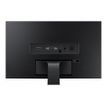 8806090969386-Samsung C27F396FHR - écran PC 27" LED - incurvé - Full HD (1080p)-P_405124774_14-13