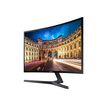 8806090969386-Samsung C27F396FHR - écran PC 27" LED - incurvé - Full HD (1080p)-P_405124774_3-2