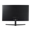 8806090969386-Samsung C27F396FHR - écran PC 27" LED - incurvé - Full HD (1080p)-P_405124774_6-5