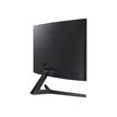 8806090969386-Samsung C27F396FHR - écran PC 27" LED - incurvé - Full HD (1080p)-P_405124774_7-6