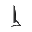 8806090969386-Samsung C27F396FHR - écran PC 27" LED - incurvé - Full HD (1080p)-P_405124774_9-8