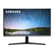 8806092090484-Samsung C32R500FHR - écran PC 32" LED - incurvé - Full HD (1080p)-P_405124775_1-0