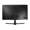 8806092090484-Samsung C32R500FHR - écran PC 32" LED - incurvé - Full HD (1080p)-P_405124775_10-9