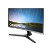 8806092090484-Samsung C32R500FHR - écran PC 32" LED - incurvé - Full HD (1080p)-P_405124775_12-11