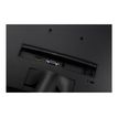 8806092090484-Samsung C32R500FHR - écran PC 32" LED - incurvé - Full HD (1080p)-P_405124775_15-14