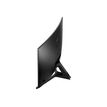 8806092090484-Samsung C32R500FHR - écran PC 32" LED - incurvé - Full HD (1080p)-P_405124775_6-5