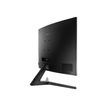 8806092090484-Samsung C32R500FHR - écran PC 32" LED - incurvé - Full HD (1080p)-P_405124775_7-6
