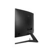 8806092090484-Samsung C32R500FHR - écran PC 32" LED - incurvé - Full HD (1080p)-P_405124775_8-7