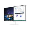 8806092231160-Samsung S32AM501NU M50A Series - écran PC 32" LED - Full HD (1080p)-P_405124776_3-2