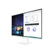 8806092231160-Samsung S32AM501NU M50A Series - écran PC 32" LED - Full HD (1080p)-P_405124776_4-3