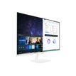 8806092231160-Samsung S32AM501NU M50A Series - écran PC 32" LED - Full HD (1080p)-P_405124776_7-6