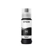 8715946687285-Epson EcoTank 114 - noir - réservoir d'encre original-P_405124930_19-8