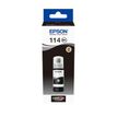 8715946687285-Epson EcoTank 114 - noir - réservoir d'encre original-P_405124930_8-1