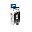 8715946687285-Epson EcoTank 114 - noir - réservoir d'encre original-P_405124930_9-2