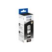 8715946687292-Epson EcoTank 114 - noir photo - réservoir d'encre original-P_405124931_11-4