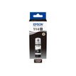 8715946687292-Epson EcoTank 114 - noir photo - réservoir d'encre original-P_405124931_12-7