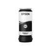 8715946687292-Epson EcoTank 114 - noir photo - réservoir d'encre original-P_405124931_18-5