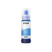 8715946687308-Epson EcoTank 114 - cyan - réservoir d'encre original-P_405124932_16-8