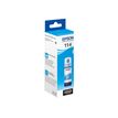 8715946687308-Epson EcoTank 114 - cyan - réservoir d'encre original-P_405124932_7-4