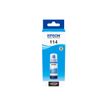 8715946687308-Epson EcoTank 114 - cyan - réservoir d'encre original-P_405124932_8-6