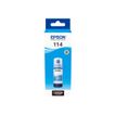 8715946687308-Epson EcoTank 114 - cyan - réservoir d'encre original-P_405124932_9-5