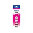 8715946687315-Epson EcoTank 114 - magenta - réservoir d'encre original-P_405124933_12-6