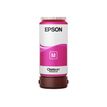 8715946687315-Epson EcoTank 114 - magenta - réservoir d'encre original-P_405124933_19-9