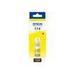 8715946687322-Epson EcoTank 114 - jaune - réservoir d'encre original-P_405124934_11-9