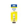 8715946687322-Epson EcoTank 114 - jaune - réservoir d'encre original-P_405124934_13-4