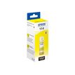 8715946687322-Epson EcoTank 114 - jaune - réservoir d'encre original-P_405124934_14-10