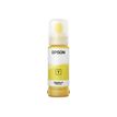 8715946687322-Epson EcoTank 114 - jaune - réservoir d'encre original-P_405124934_18-5