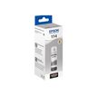 8715946687339-Epson EcoTank 114 - gris - réservoir d'encre original-P_405124935_14-4
