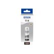 8715946687339-Epson EcoTank 114 - gris - réservoir d'encre original-P_405124935_15-9