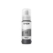 8715946687339-Epson EcoTank 114 - gris - réservoir d'encre original-P_405124935_20-6