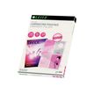 5411313338080-Leitz - 100 pochettes de plastification A4 (216 x 303mm) - 125 microns-P_405124938_1-0