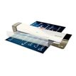 4002432112906-Leitz iLAM Office A3 - plastifieuse A3 - de 80 à 125 microns-P_405124939_10-3