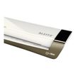 4002432112906-Leitz iLAM Office A3 - plastifieuse A3 - de 80 à 125 microns-P_405124939_13-6