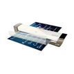 4002432112906-Leitz iLAM Office A3 - plastifieuse A3 - de 80 à 125 microns-P_405124939_17-10