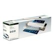 4002432112906-Leitz iLAM Office A3 - plastifieuse A3 - de 80 à 125 microns-P_405124939_2-13